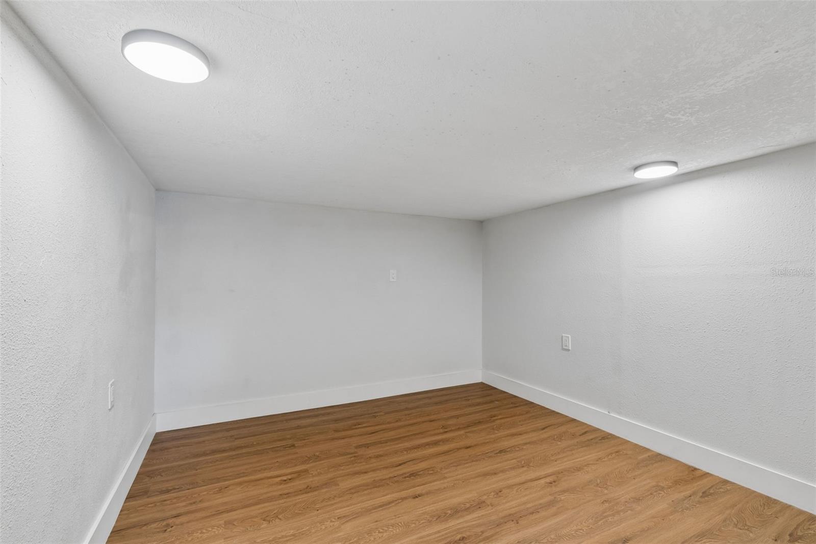 125 Harbor Bluff Dr Property Photo 73