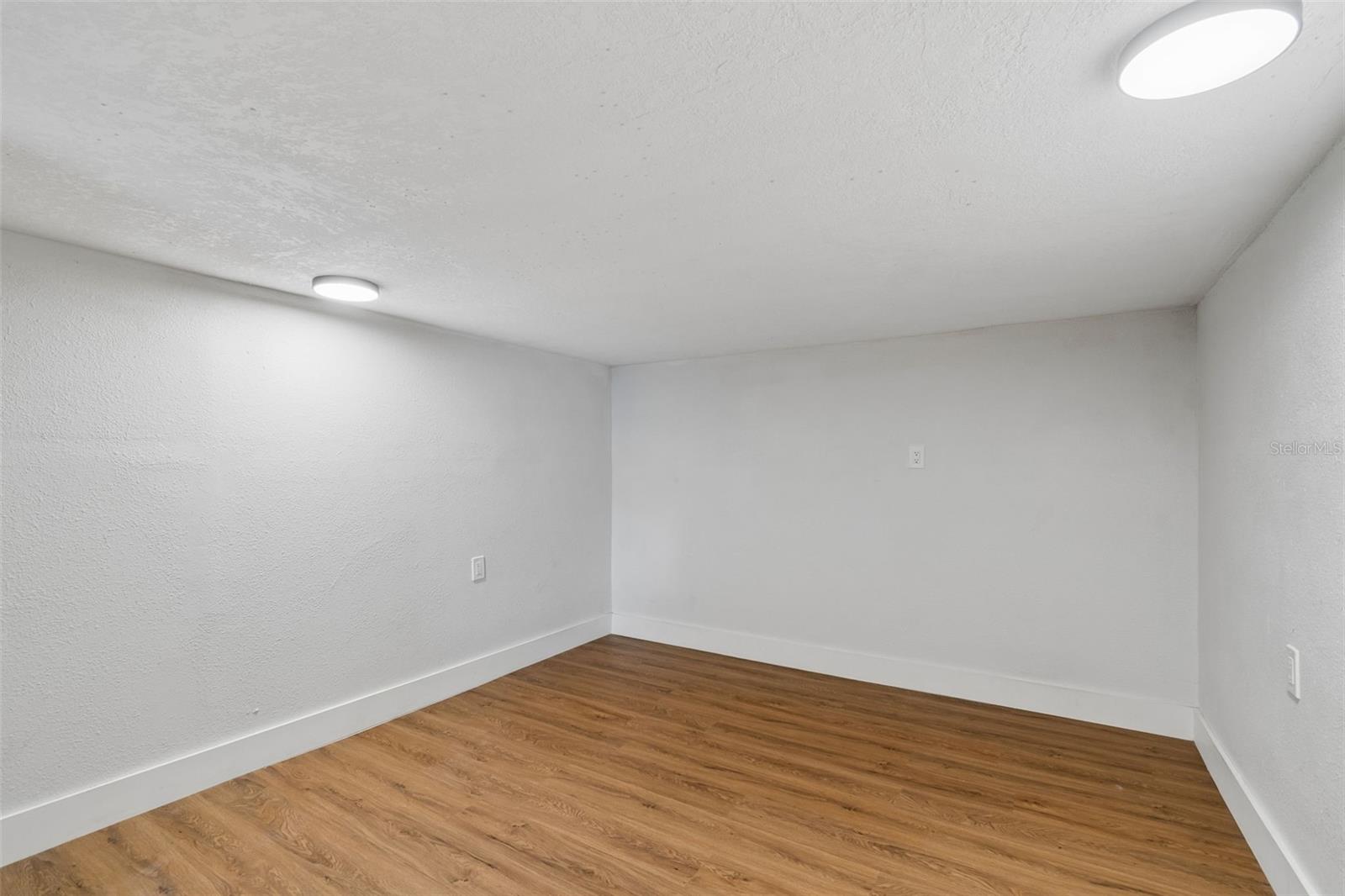 125 Harbor Bluff Dr Property Photo 74
