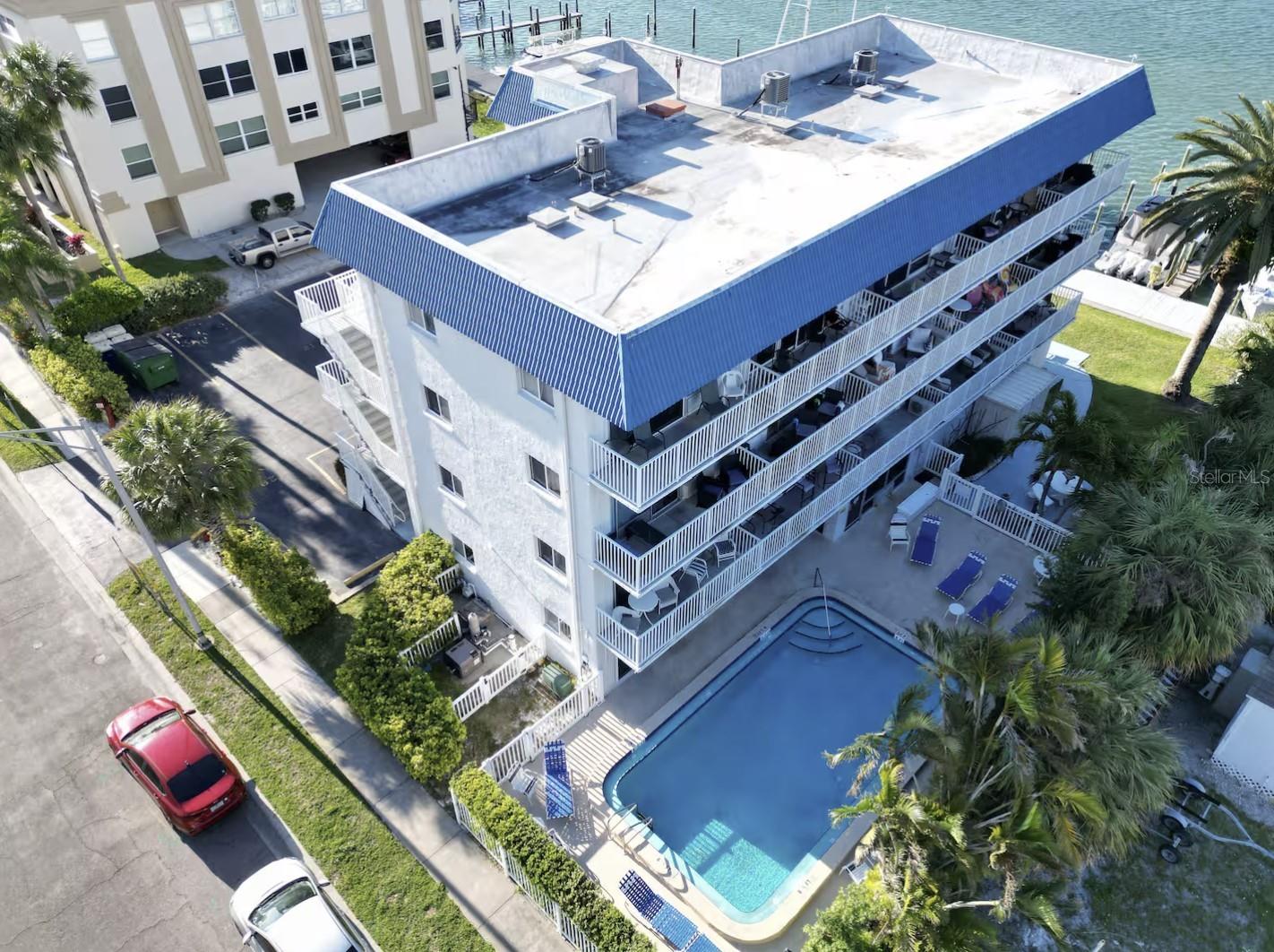 800 Bayway Blvd #28 Property Photo 1