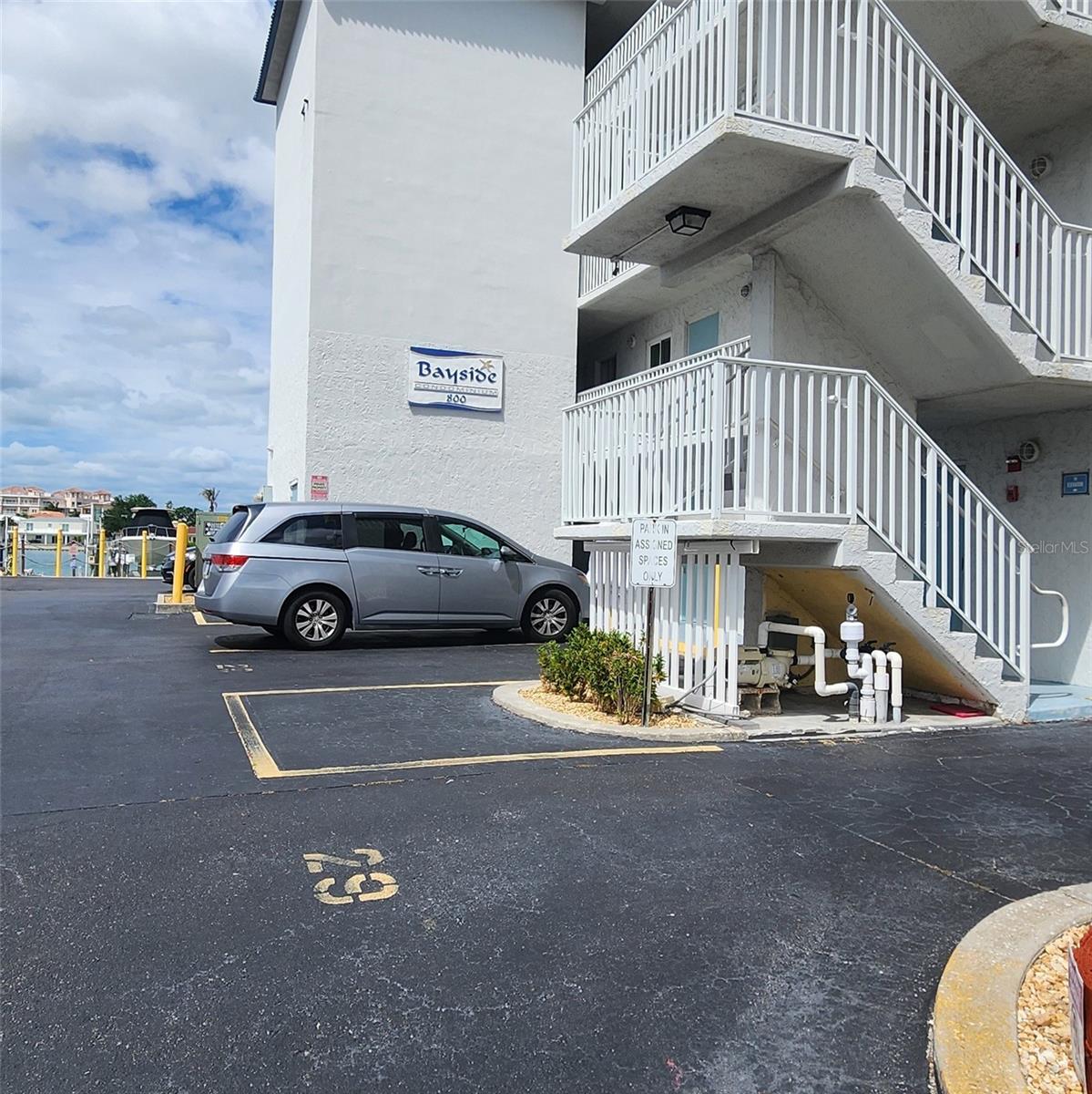 800 Bayway Blvd #28 Property Photo 2