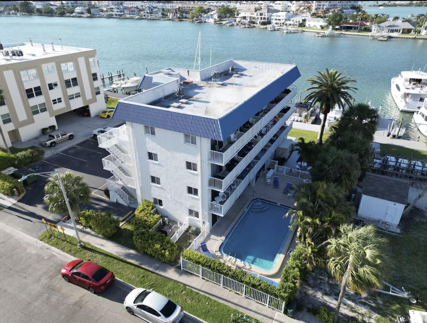 800 Bayway Blvd #28 Property Photo 3