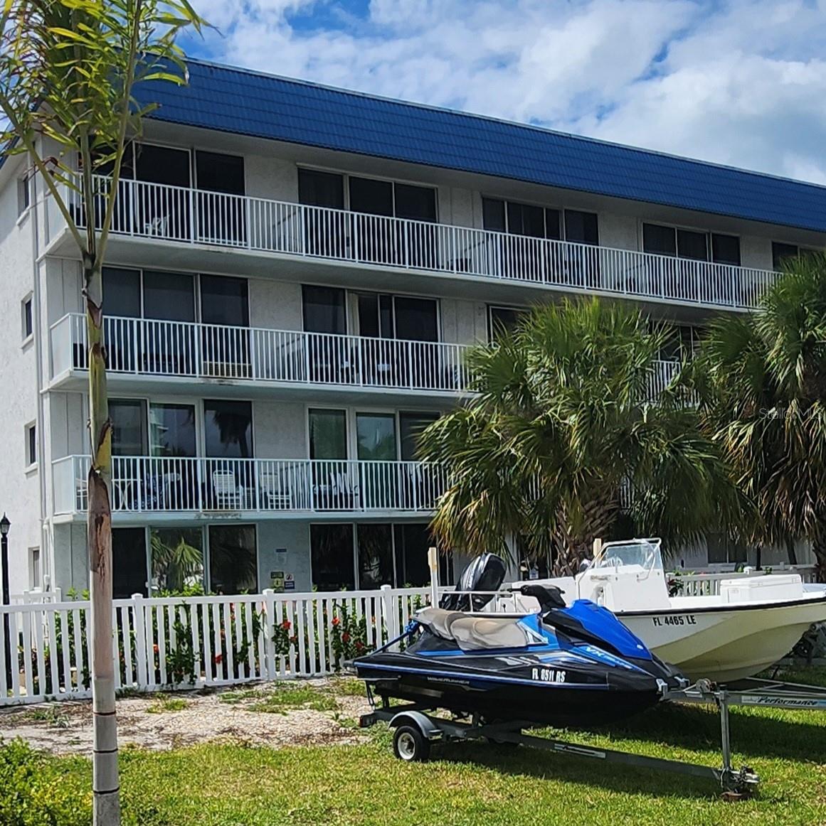 800 Bayway Blvd #28 Property Photo 7