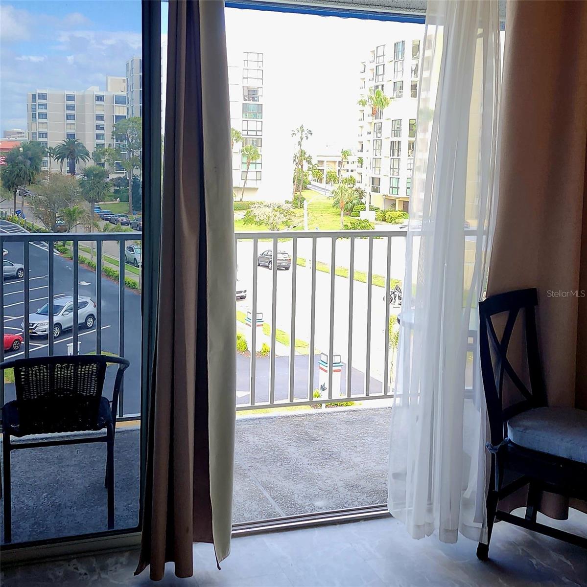 800 Bayway Blvd #28 Property Photo 11