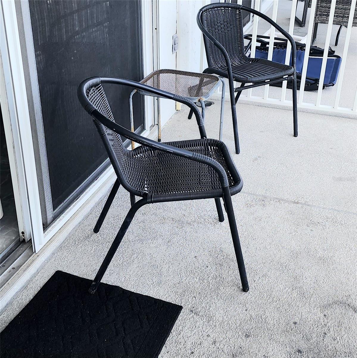 800 Bayway Blvd #28 Property Photo 12