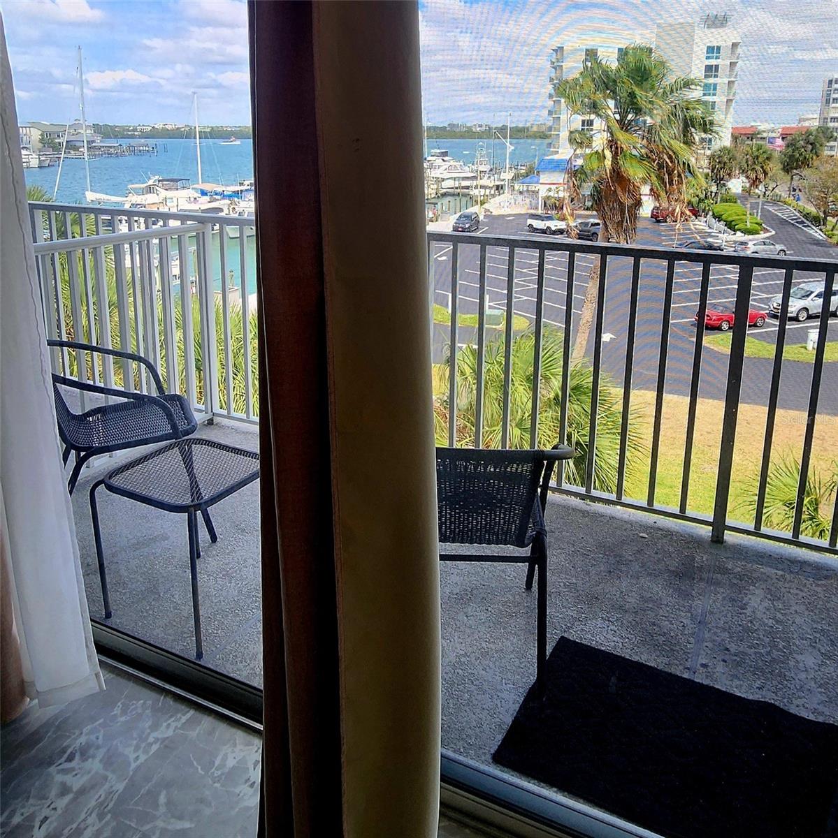 800 Bayway Blvd #28 Property Photo 13