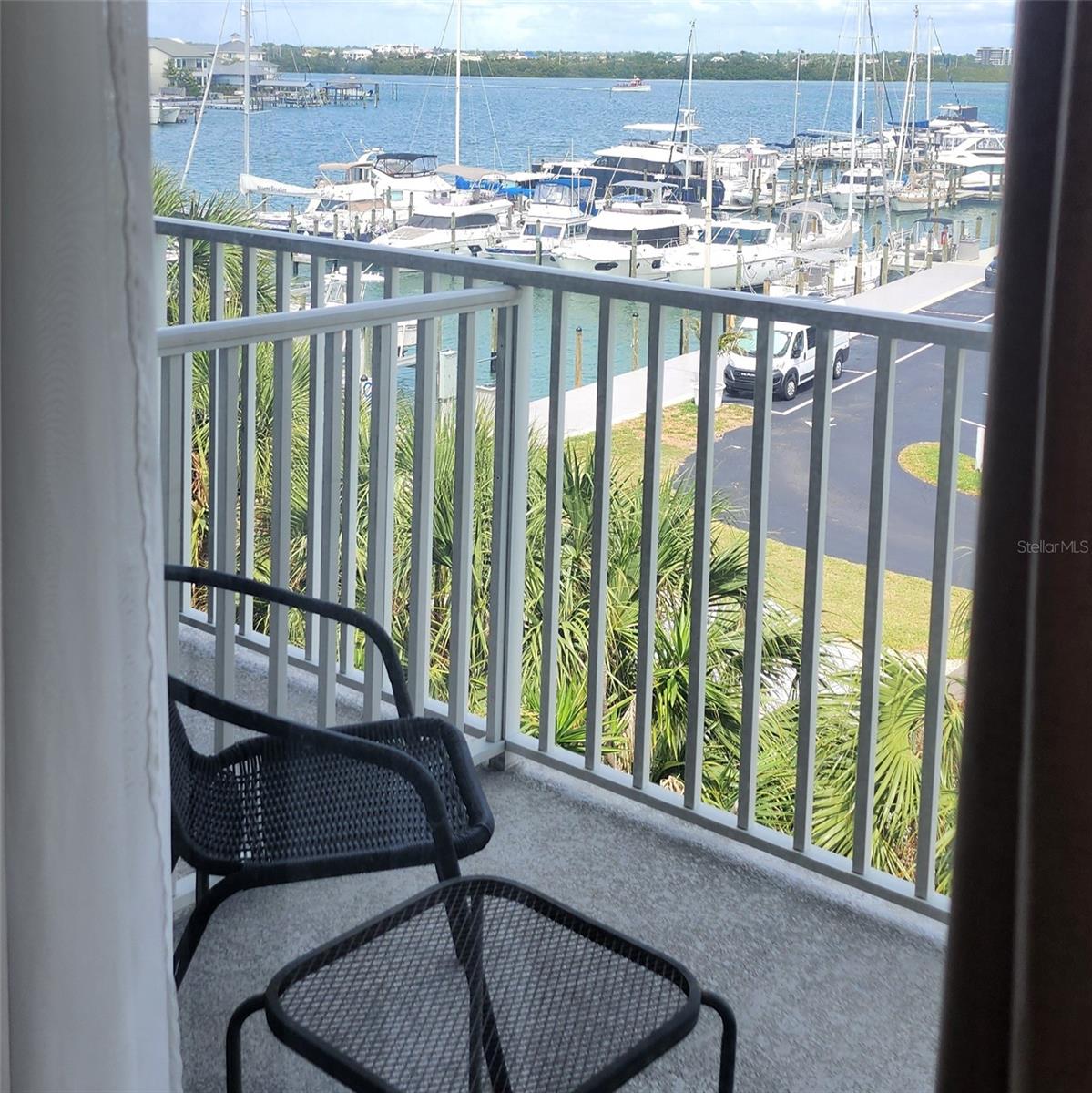 800 Bayway Blvd #28 Property Photo 14
