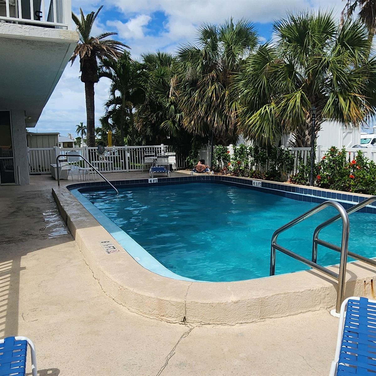 800 Bayway Blvd #28 Property Photo 16