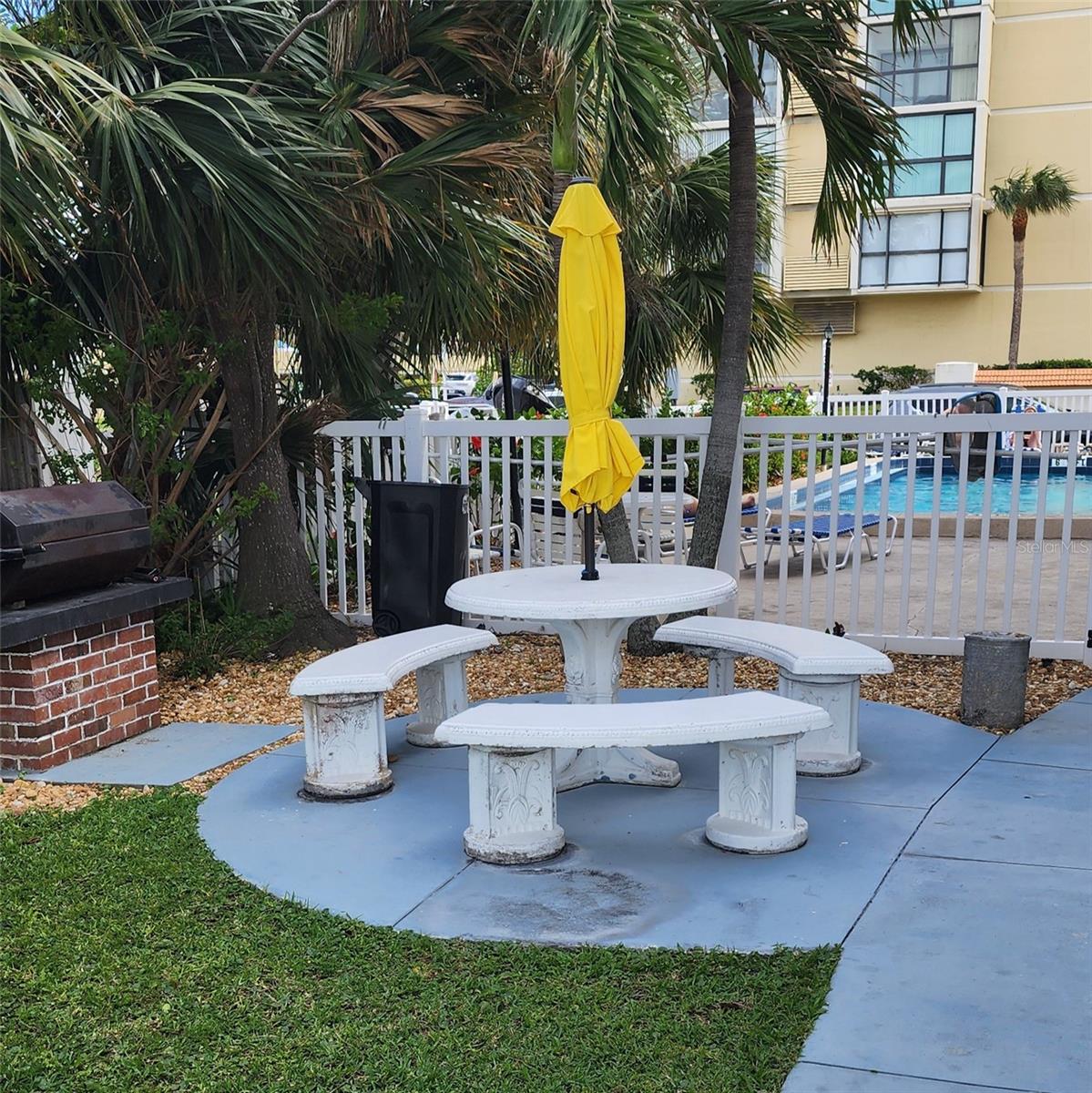 800 Bayway Blvd #28 Property Photo 18