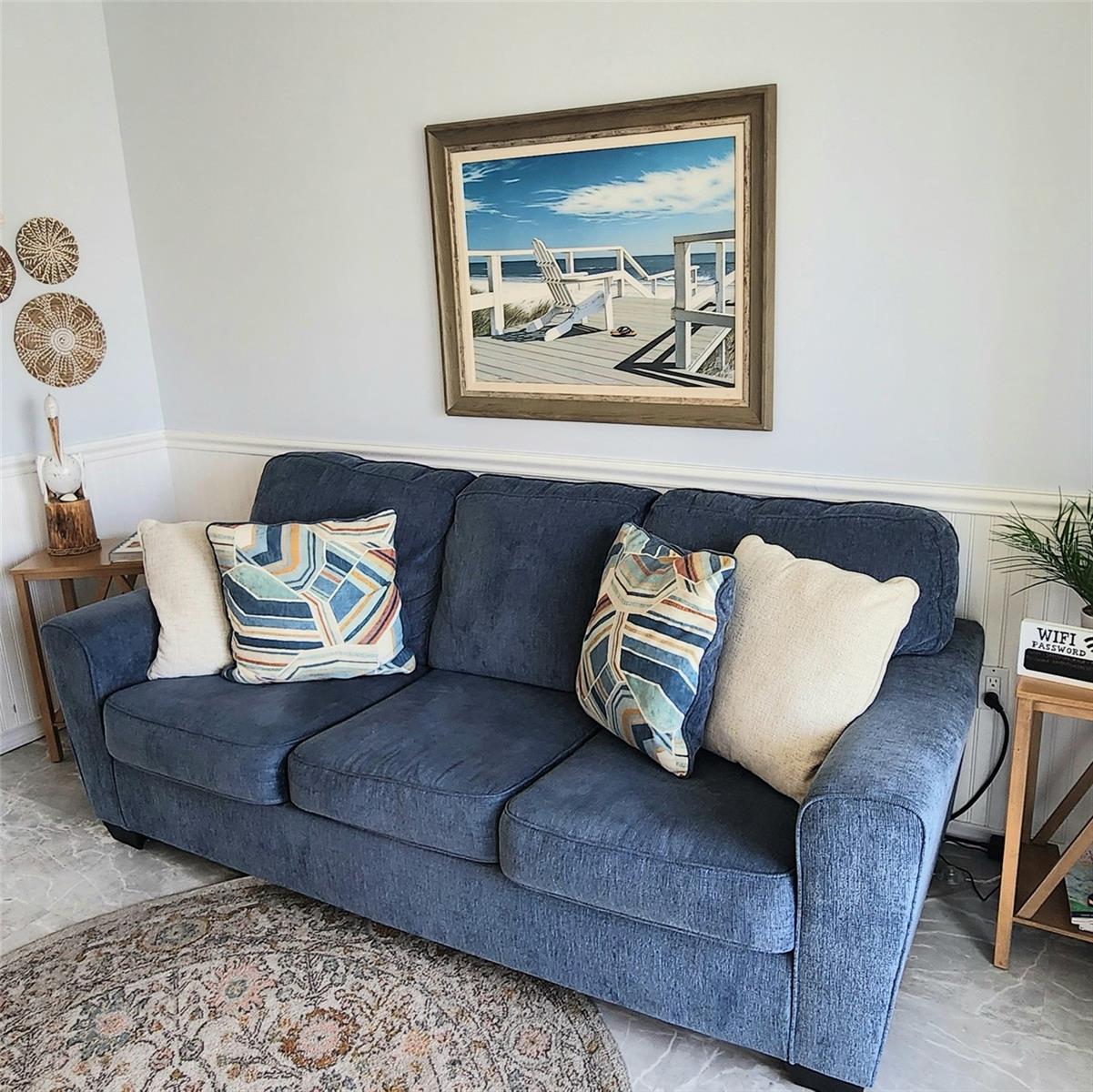 800 Bayway Blvd #28 Property Photo 19
