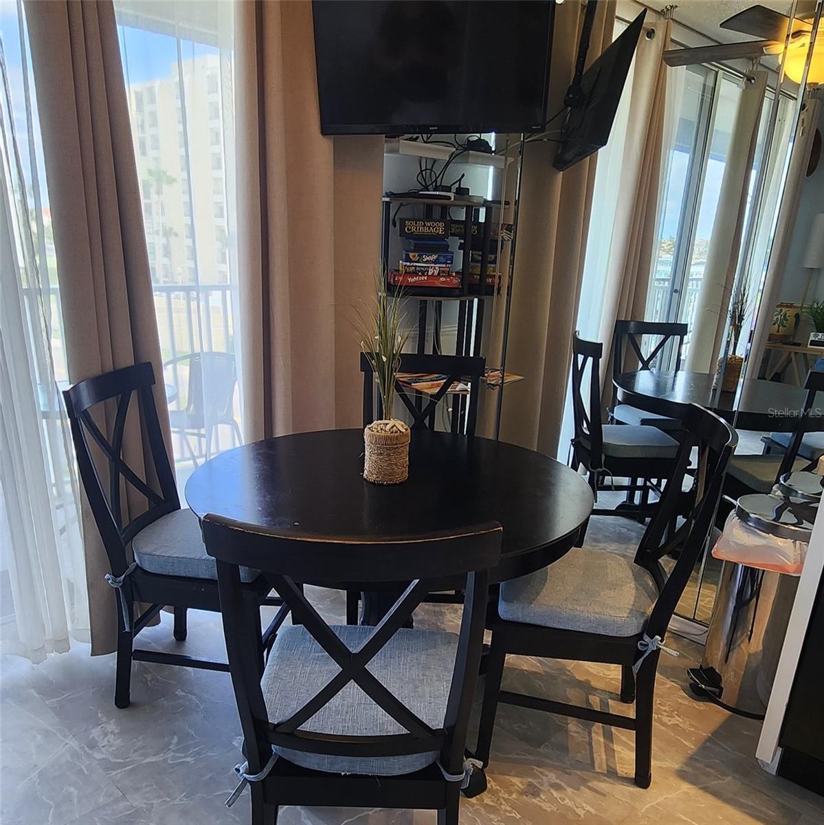 800 Bayway Blvd #28 Property Photo 23