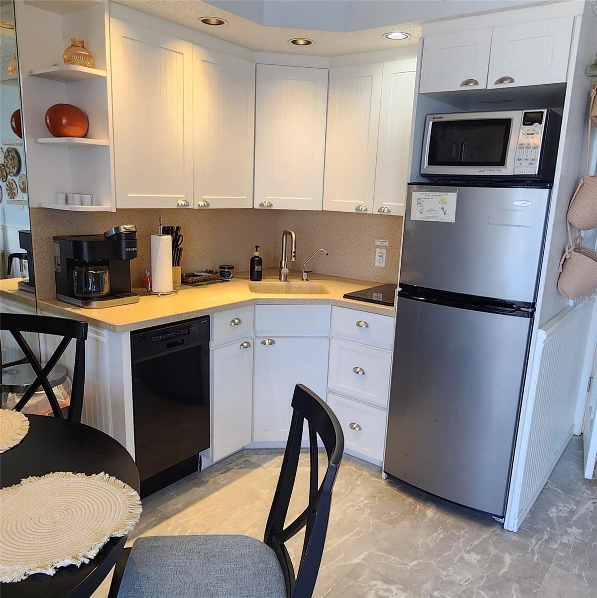 800 Bayway Blvd #28 Property Photo 26