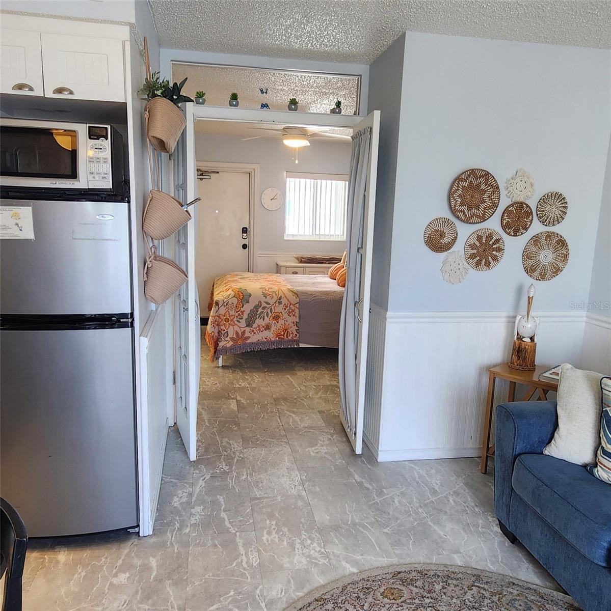 800 Bayway Blvd #28 Property Photo 28
