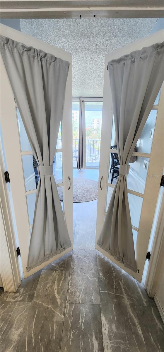 800 Bayway Blvd #28 Property Photo 30