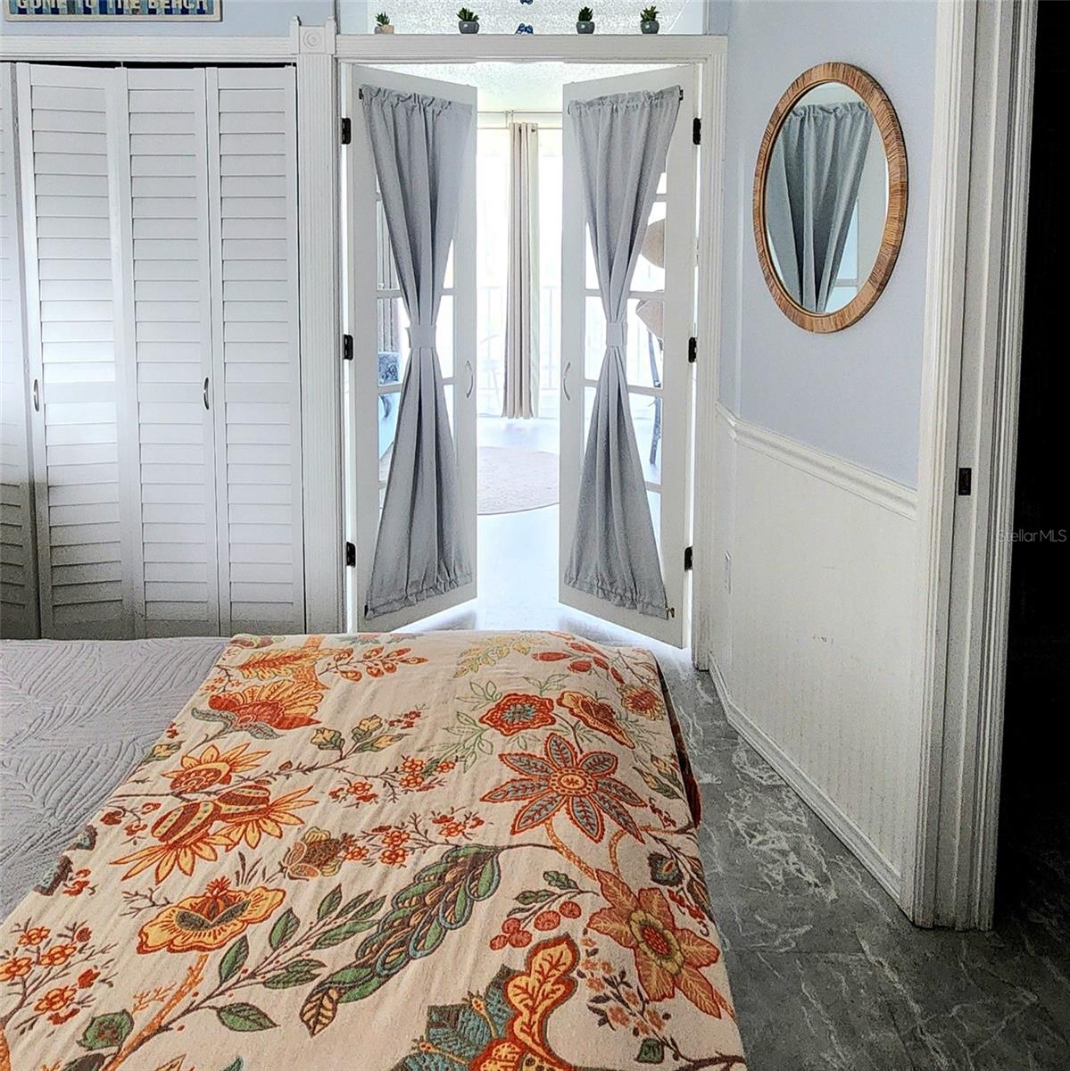 800 Bayway Blvd #28 Property Photo 31