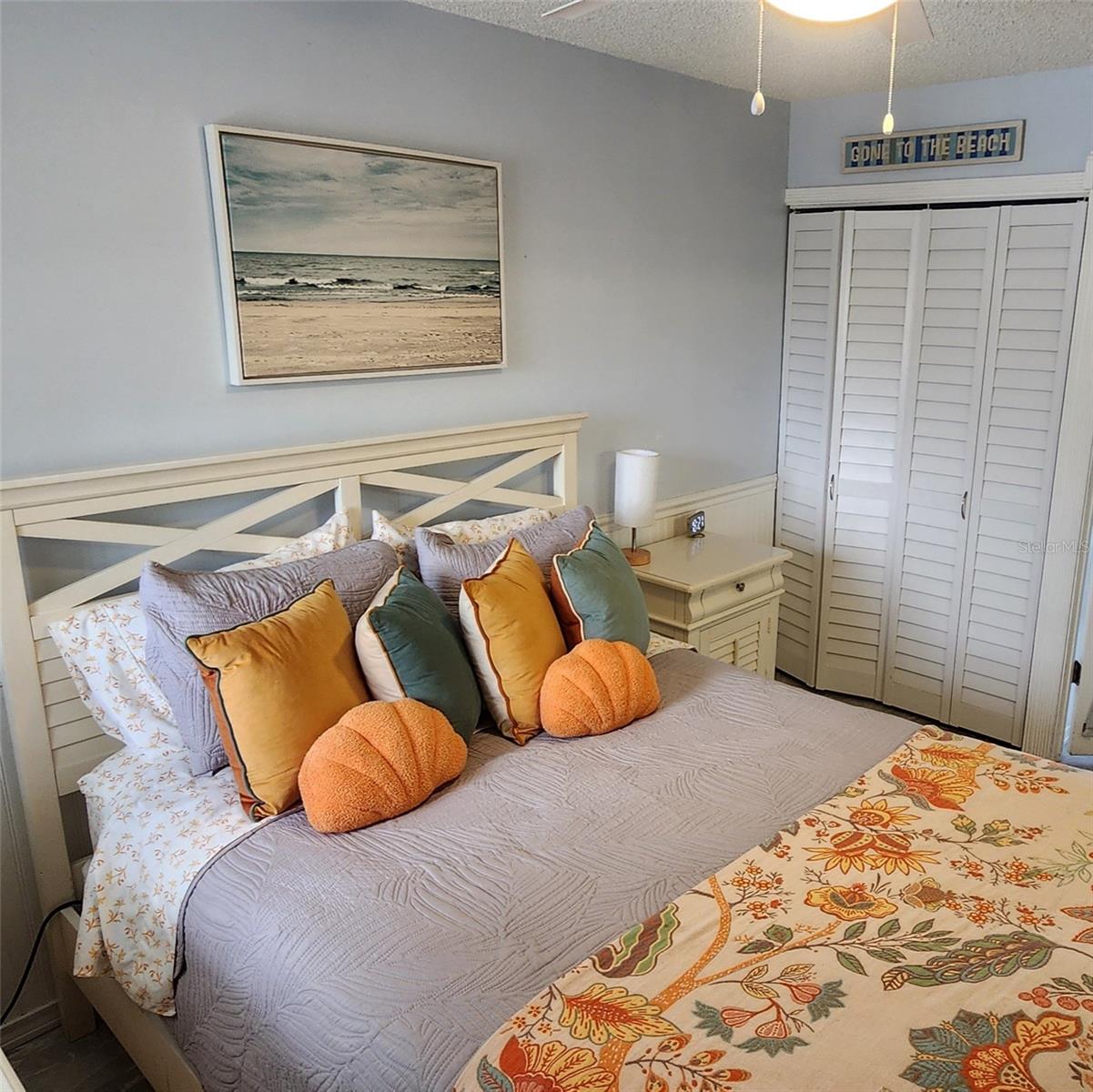 800 Bayway Blvd #28 Property Photo 33