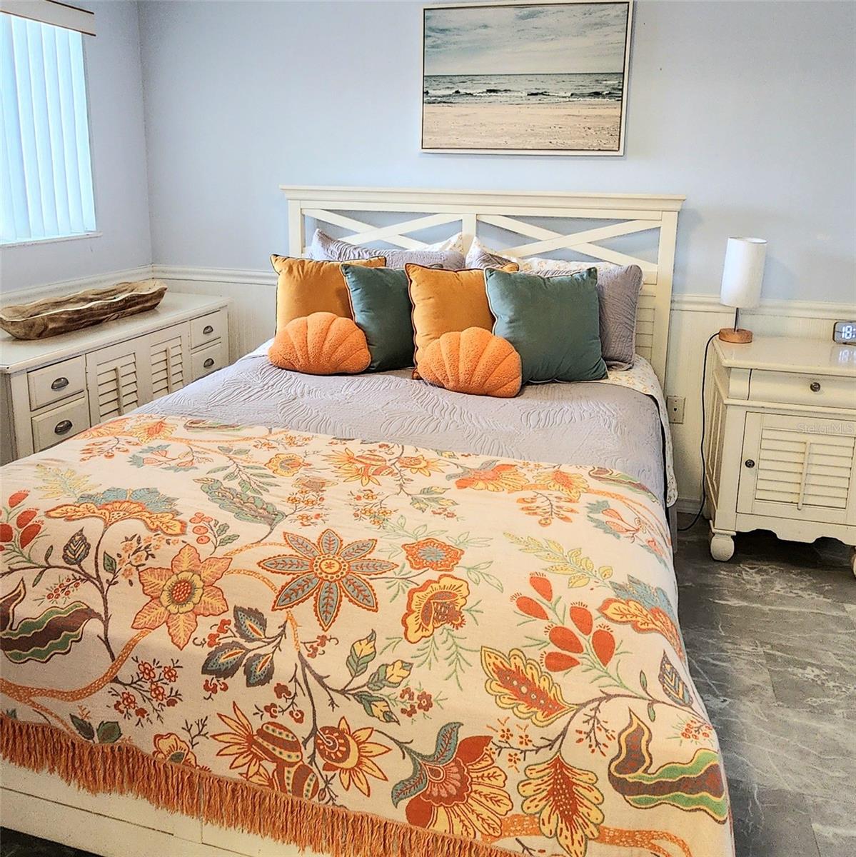 800 Bayway Blvd #28 Property Photo 35