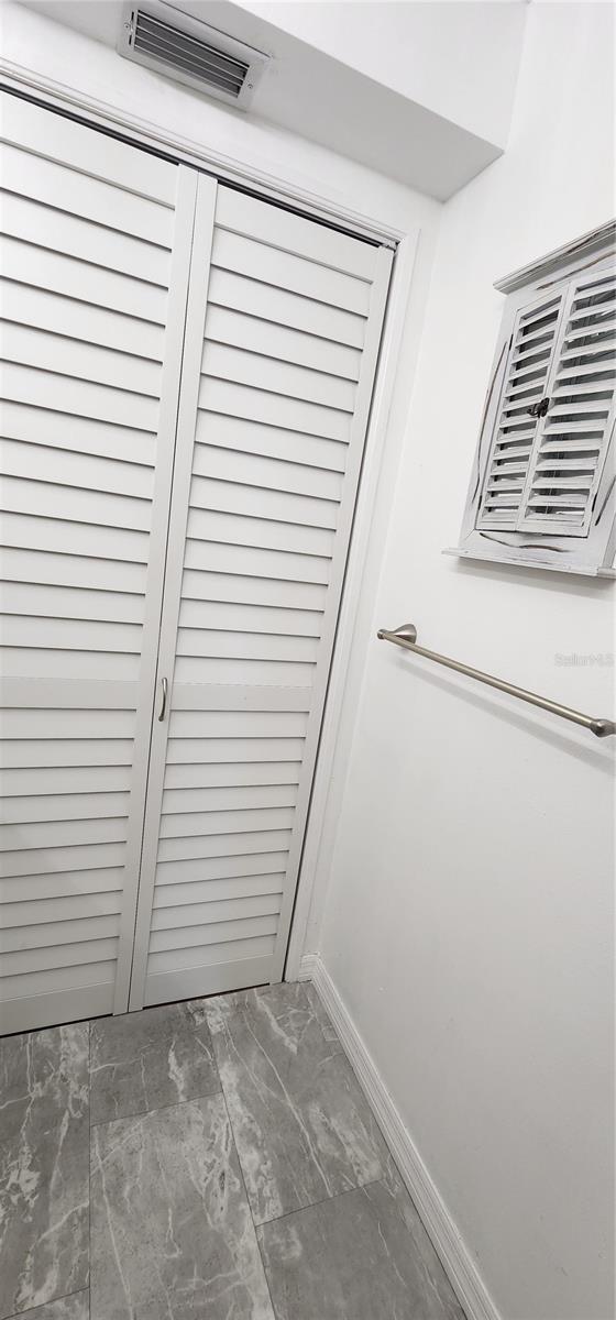 800 Bayway Blvd #28 Property Photo 41