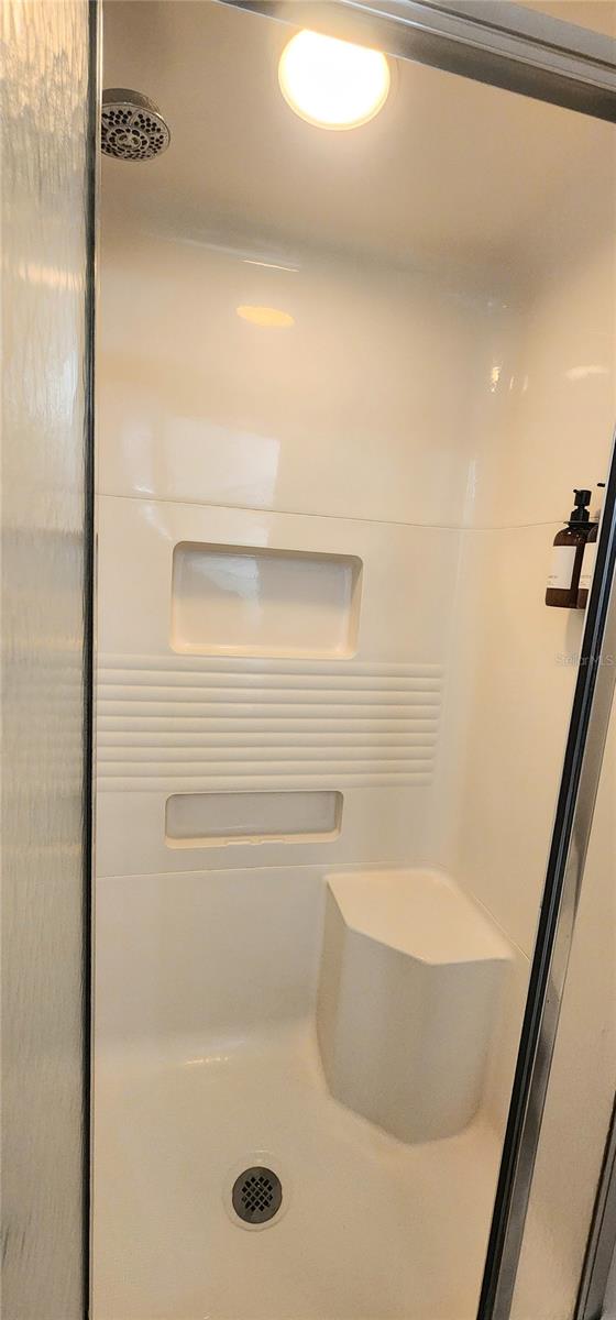 800 Bayway Blvd #28 Property Photo 42
