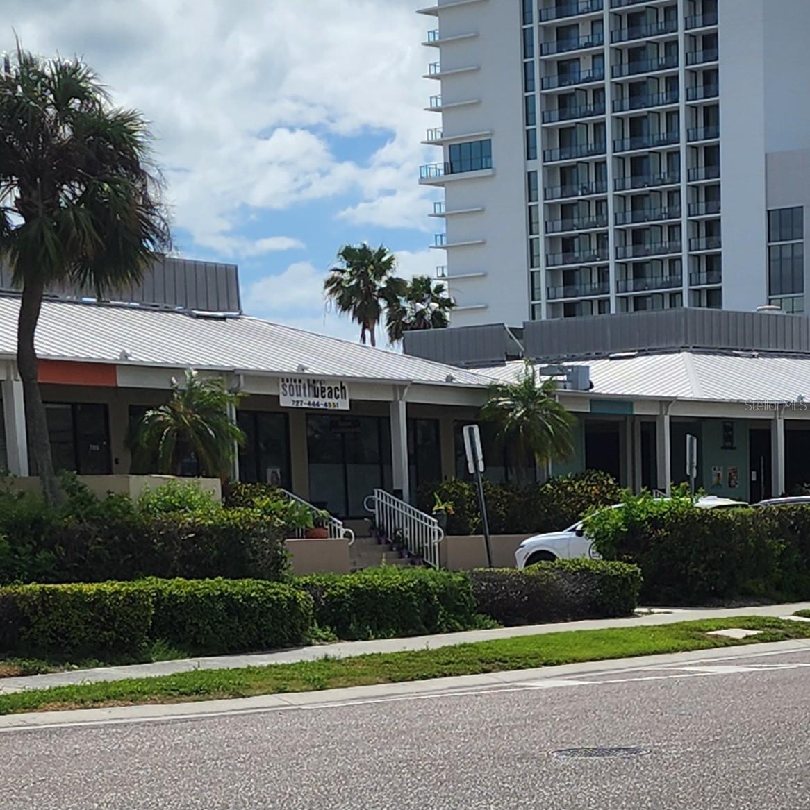 800 Bayway Blvd #28 Property Photo 45