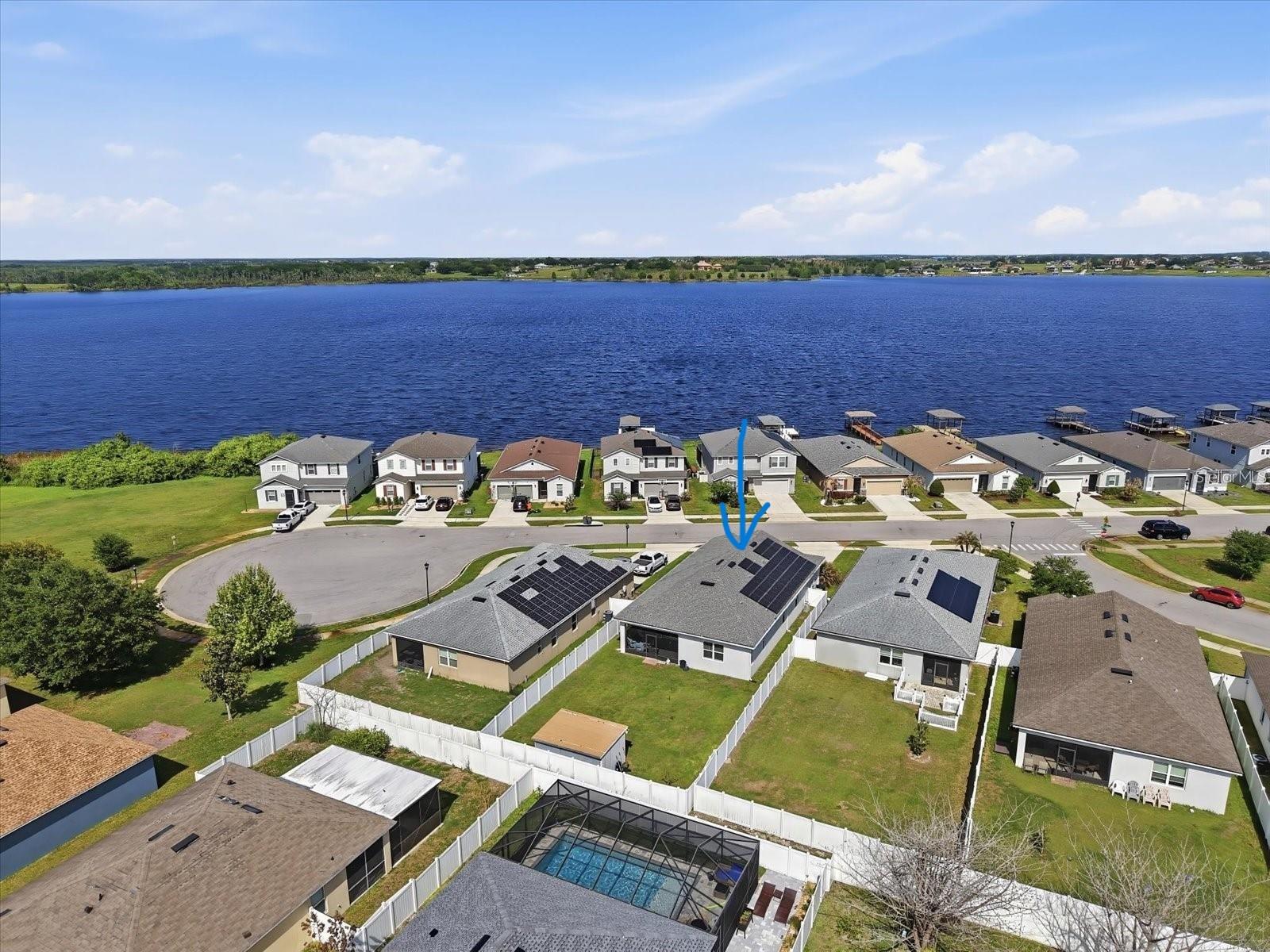 120 Summershore Dr Property Photo 4