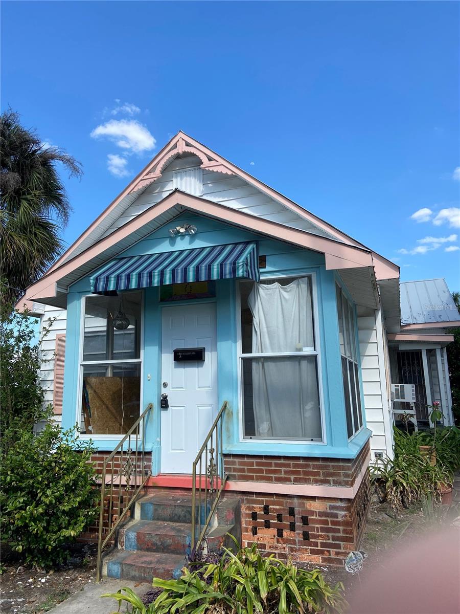 108 S Willow Ave Property Photo 15