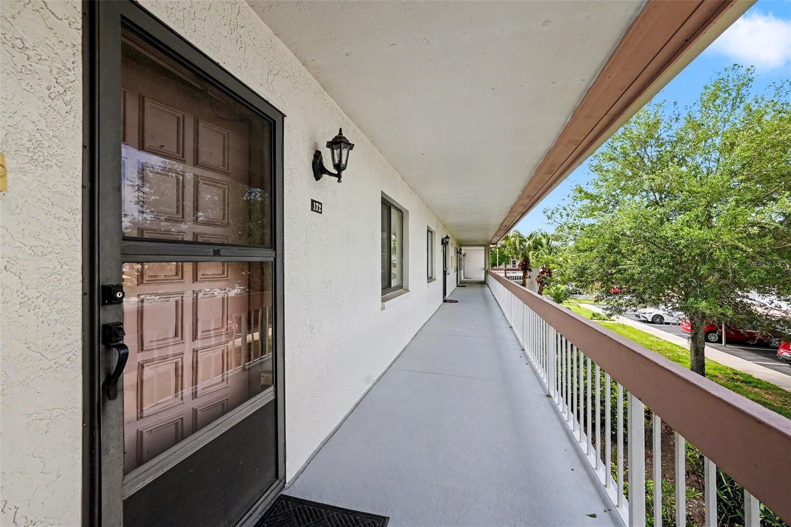 172 Lakeview Way #172 Property Photo 4