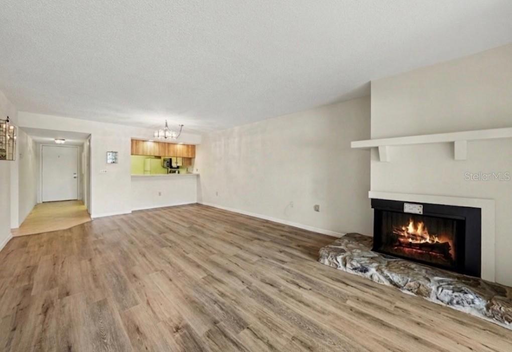 172 Lakeview Way #172 Property Photo 6