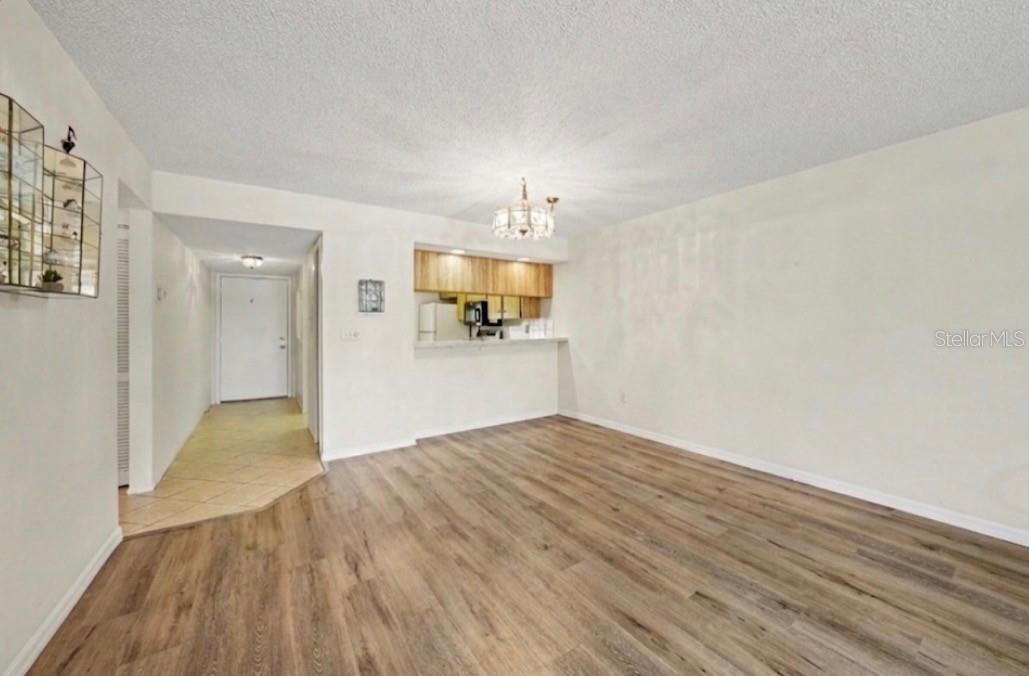 172 Lakeview Way #172 Property Photo 8