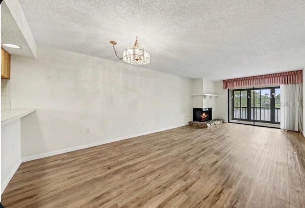 172 Lakeview Way #172 Property Photo 10