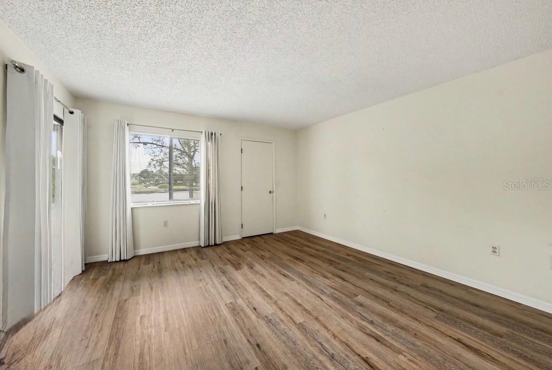 172 Lakeview Way #172 Property Photo 14