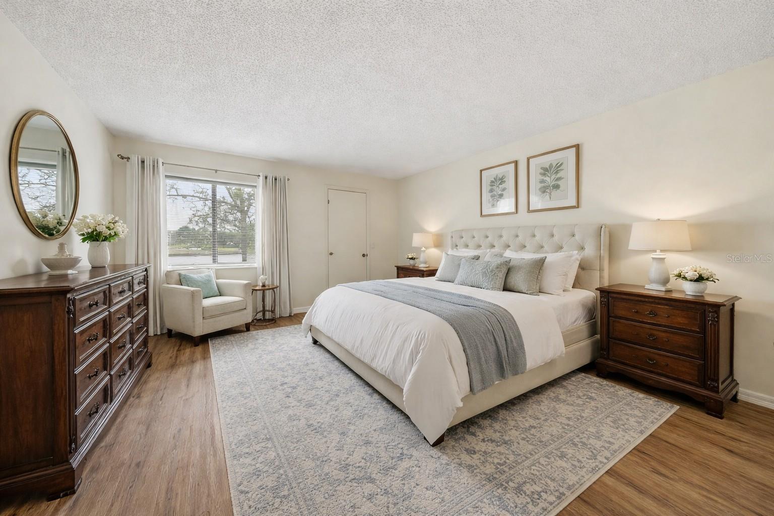172 Lakeview Way #172 Property Photo 15