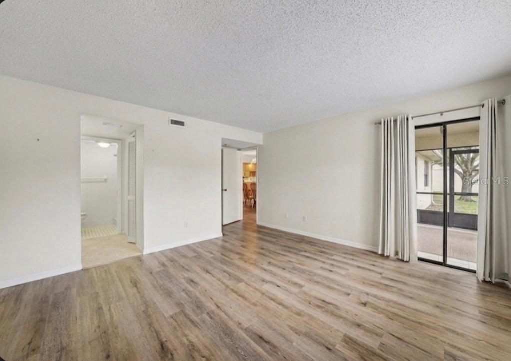 172 Lakeview Way #172 Property Photo 16