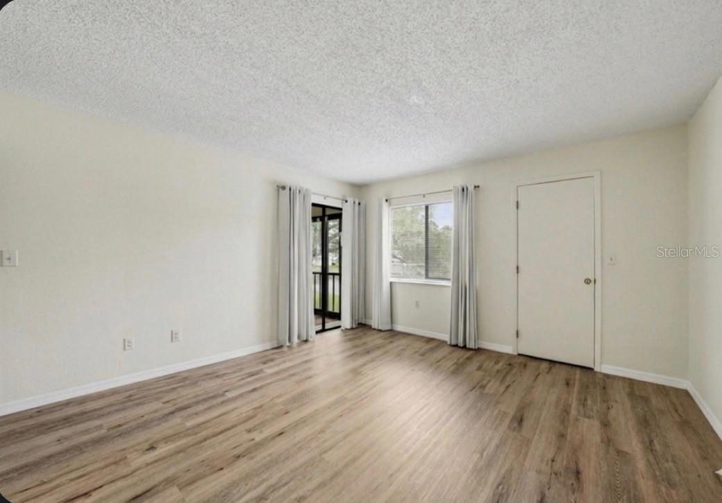 172 Lakeview Way #172 Property Photo 17