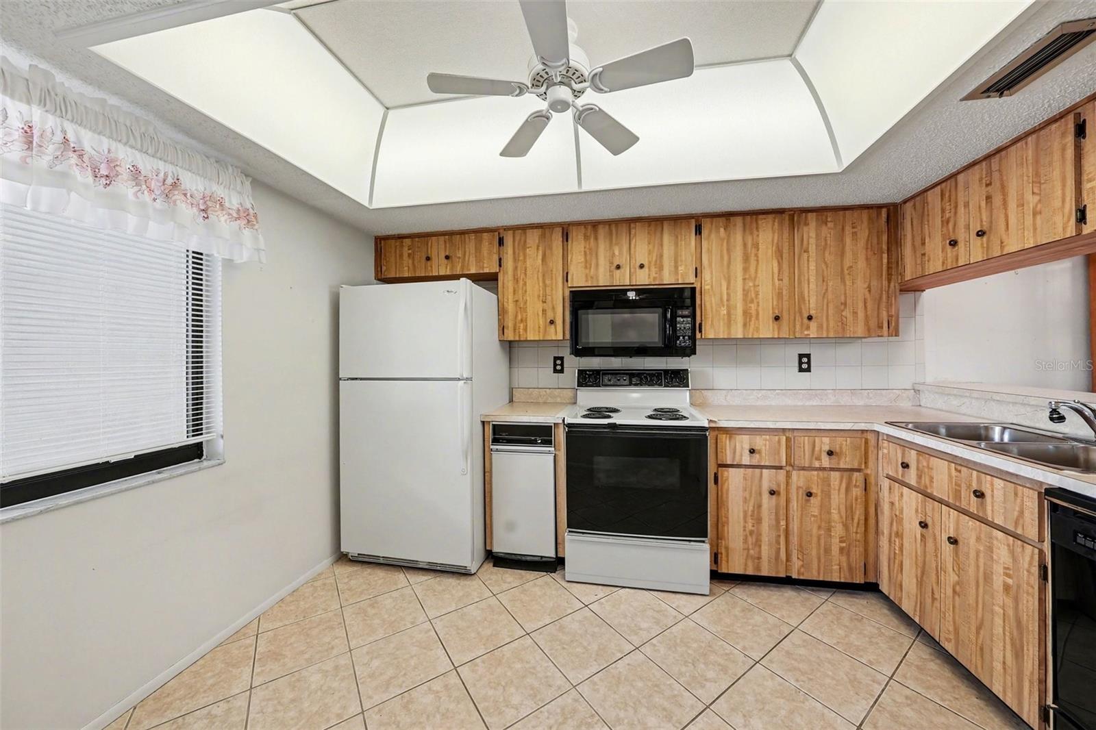 172 Lakeview Way #172 Property Photo 18