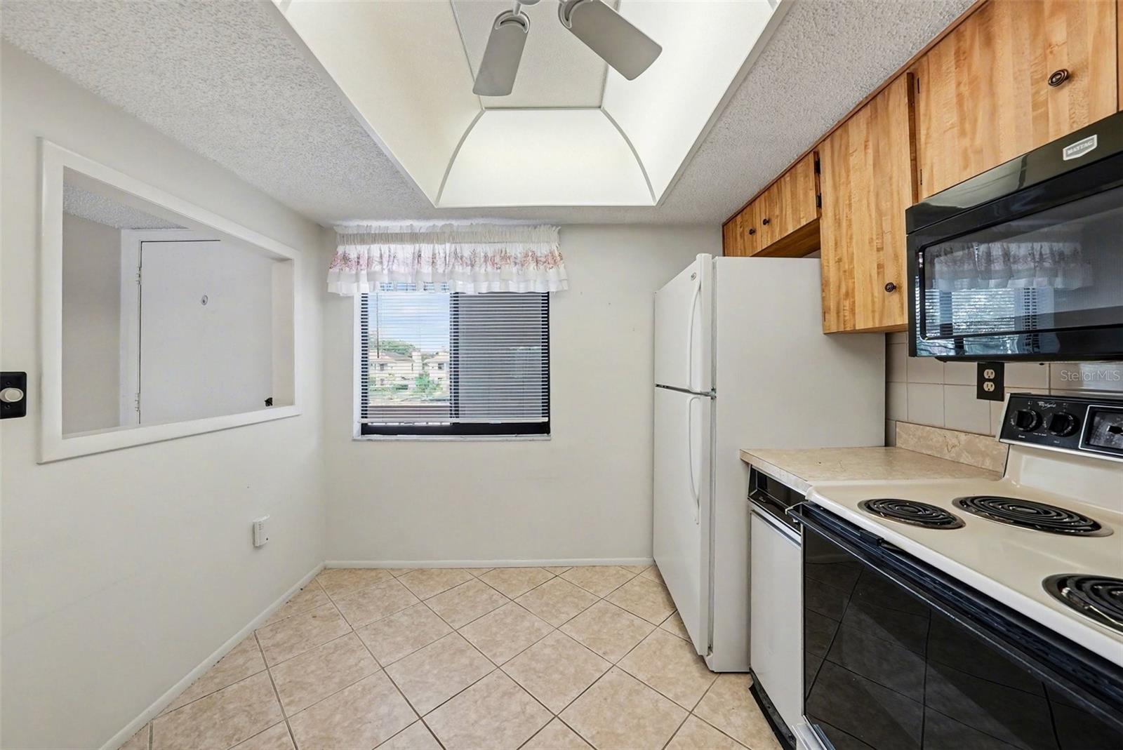 172 Lakeview Way #172 Property Photo 20