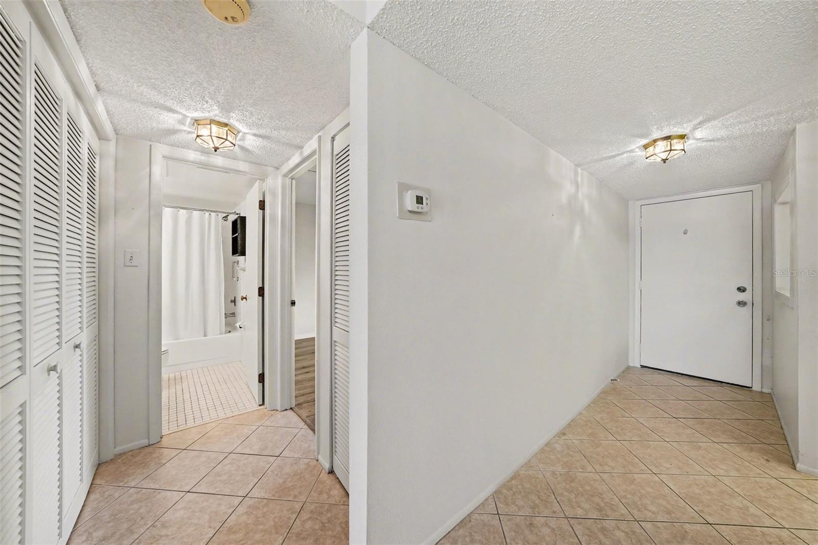 172 Lakeview Way #172 Property Photo 21
