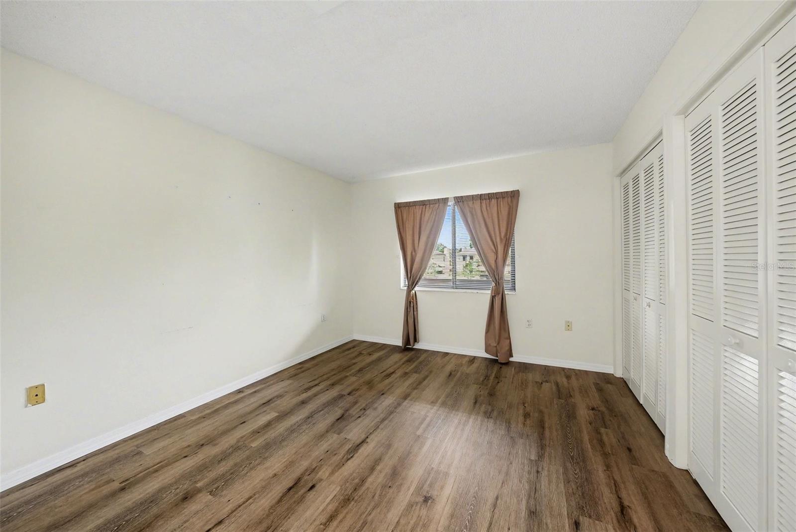 172 Lakeview Way #172 Property Photo 22