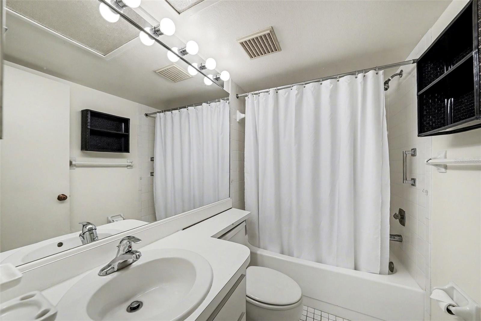 172 Lakeview Way #172 Property Photo 24