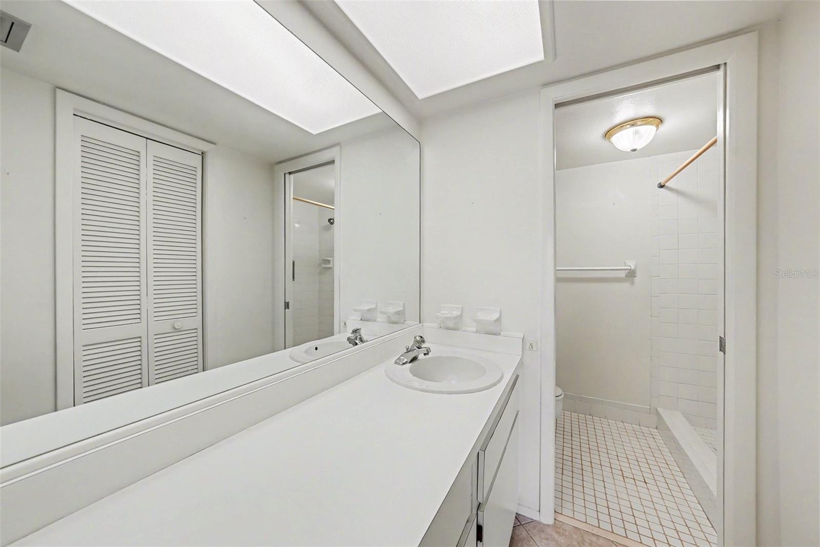 172 Lakeview Way #172 Property Photo 25