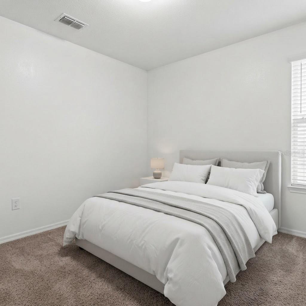 10206 Golden Light Ct Property Photo 9