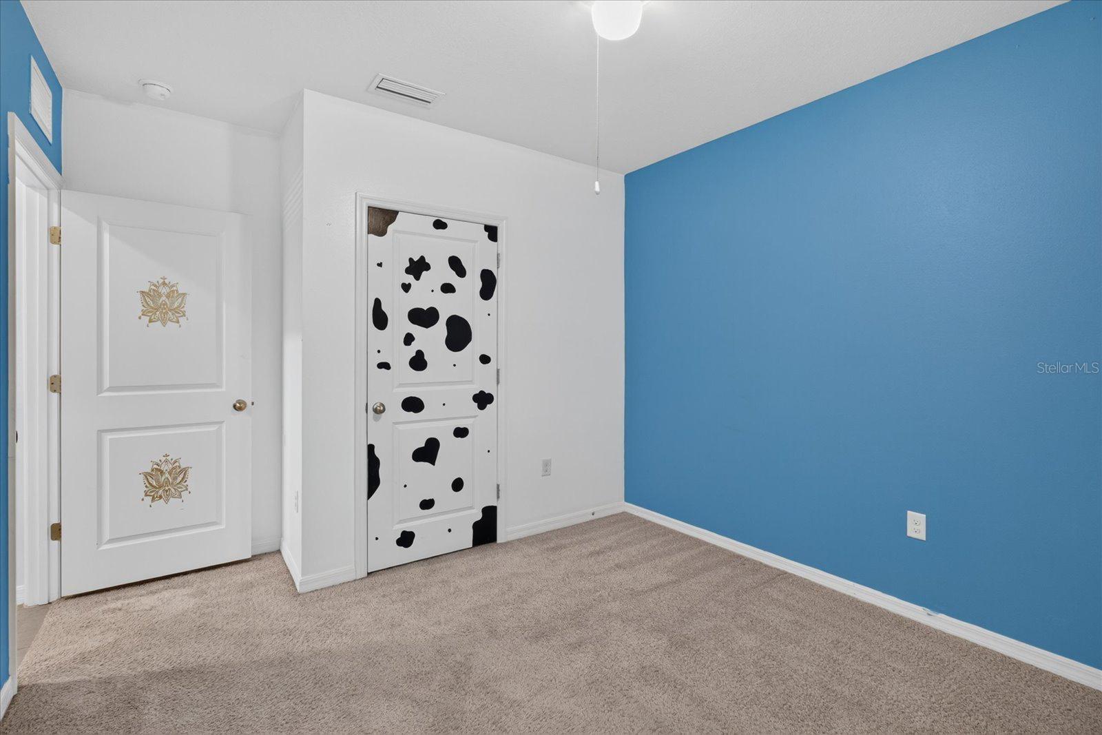 10206 Golden Light Ct Property Photo 10