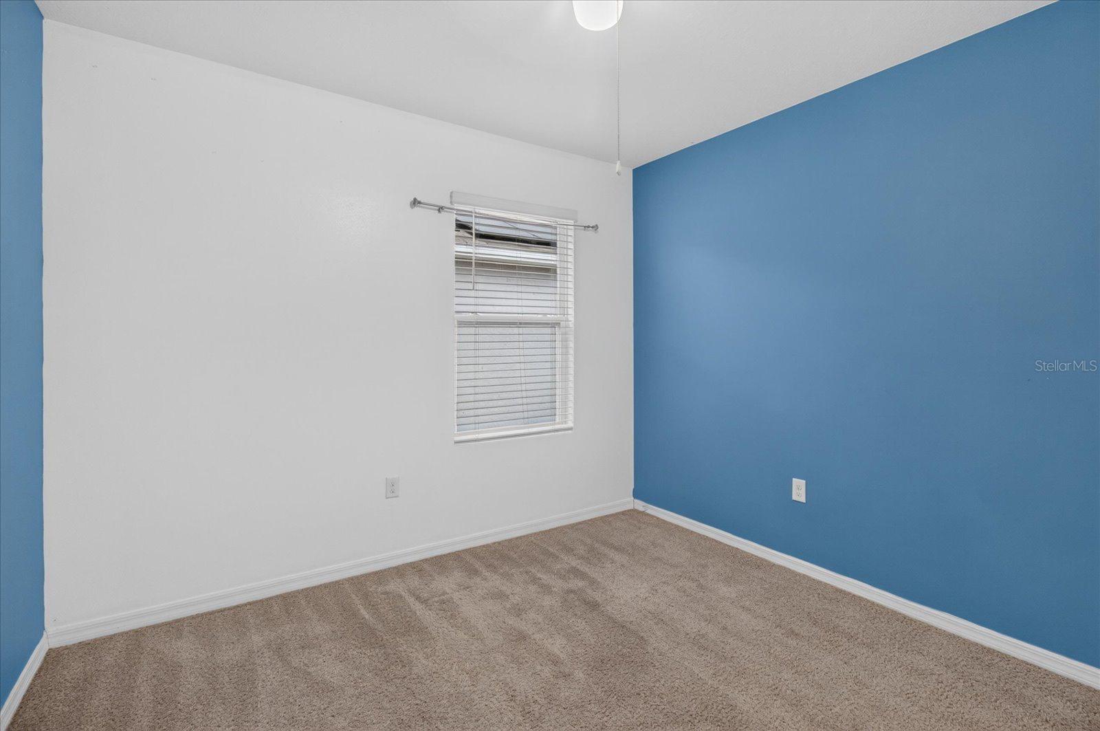 10206 Golden Light Ct Property Photo 12