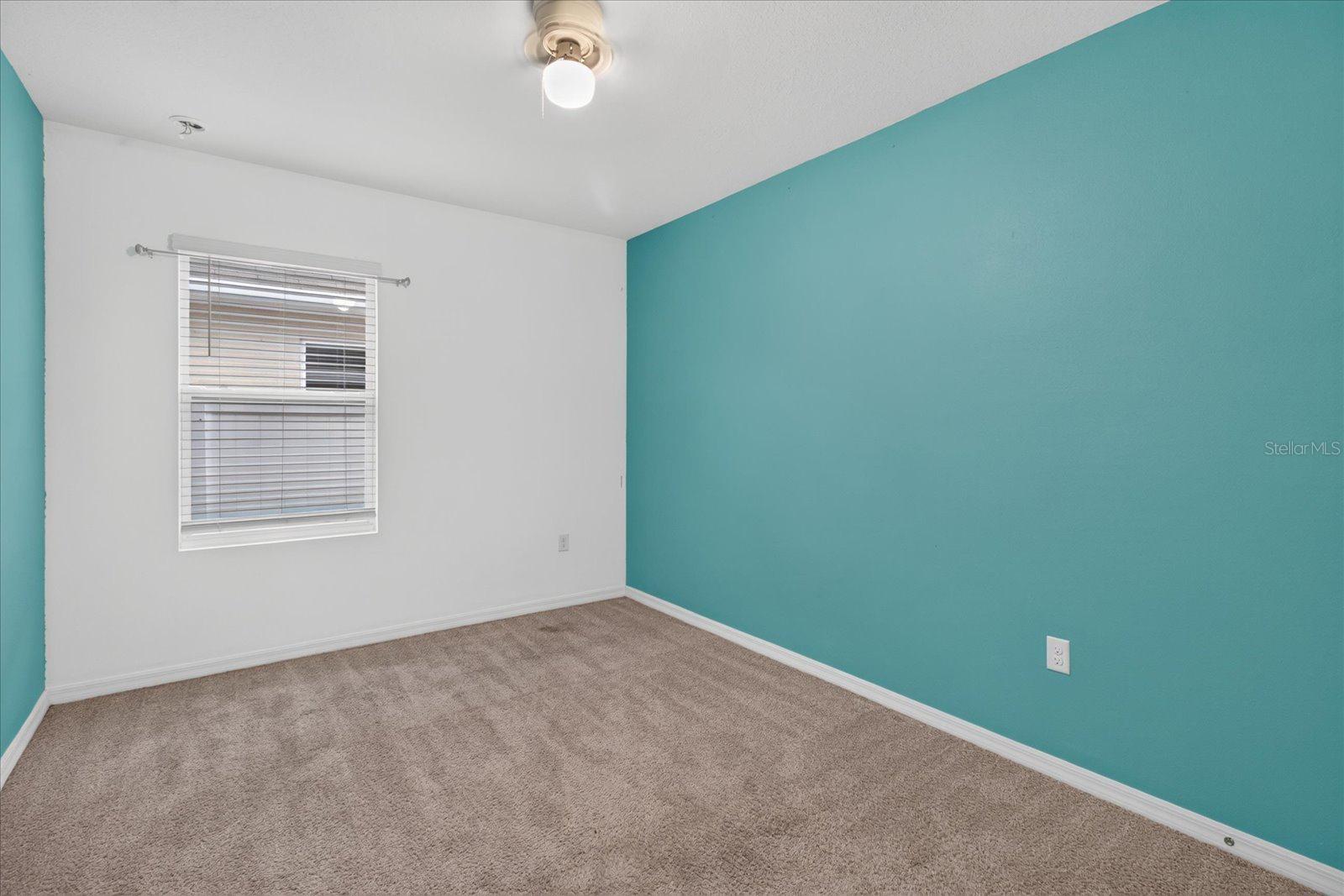 10206 Golden Light Ct Property Photo 15