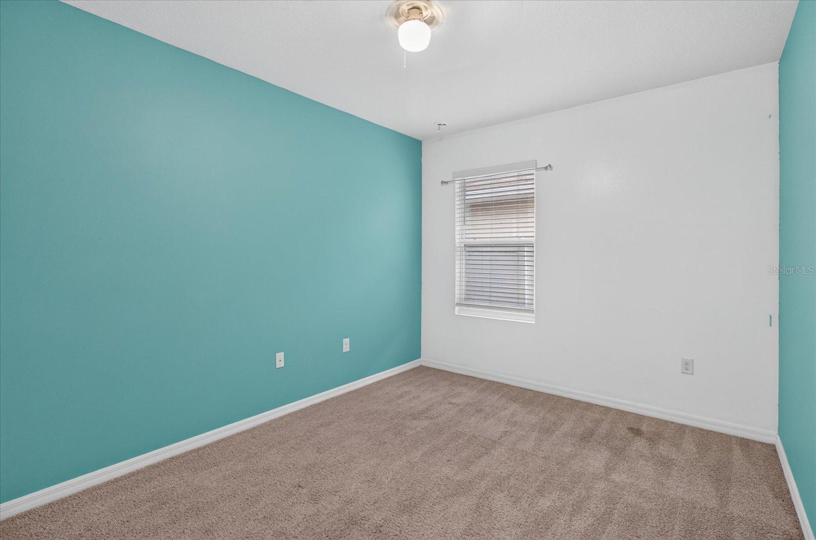 10206 Golden Light Ct Property Photo 16