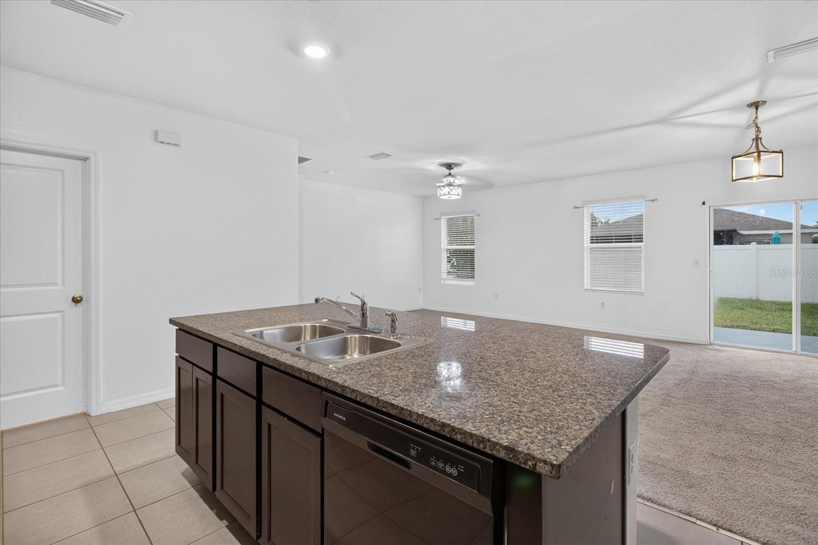 10206 Golden Light Ct Property Photo 22