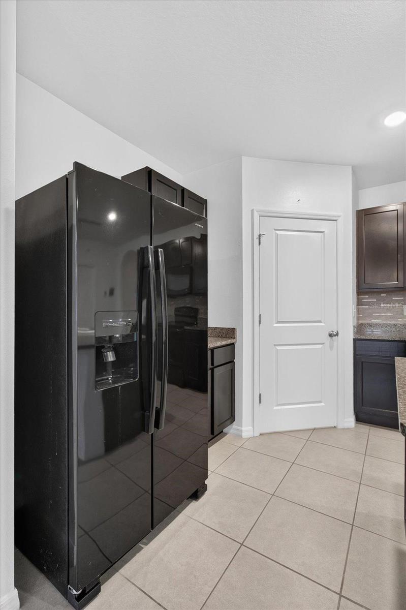 10206 Golden Light Ct Property Photo 26