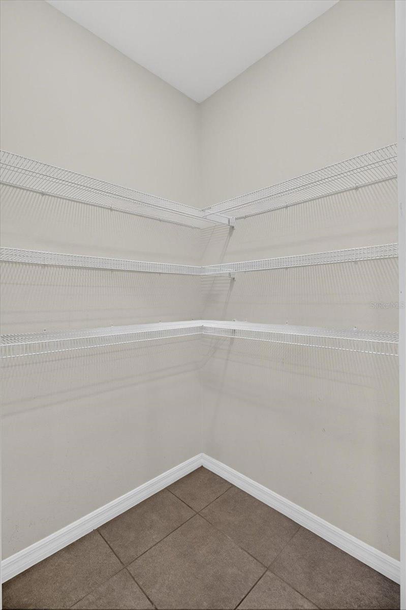 10206 Golden Light Ct Property Photo 27