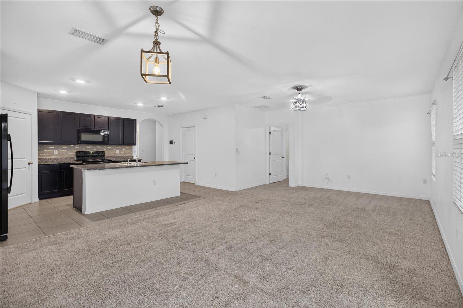 10206 Golden Light Ct Property Photo 31