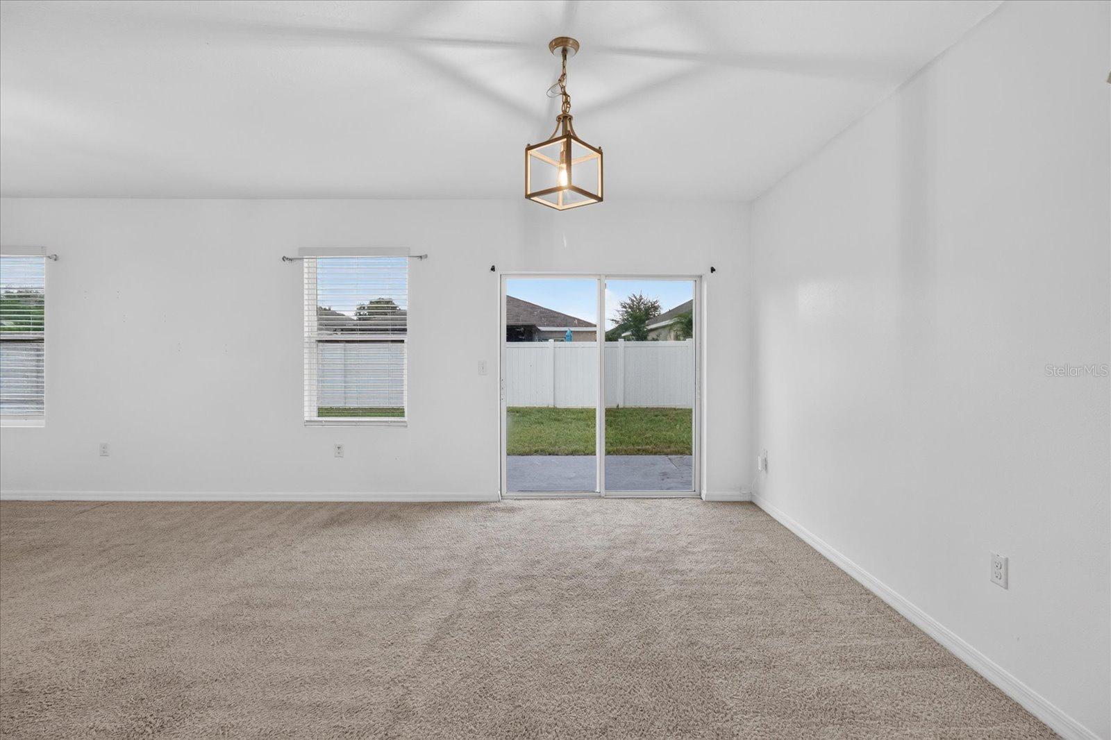 10206 Golden Light Ct Property Photo 33