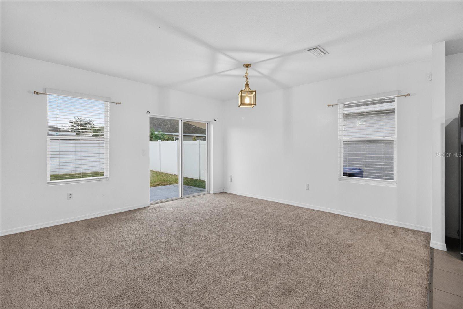 10206 Golden Light Ct Property Photo 34